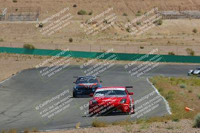 media/May-21-2022-Nasa (Sat) [[07c32d3658]]/Race Group C/Session 1 (Turn 1)/